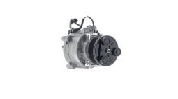 Compressor, air conditioning MAHLE ACP1538000S