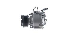 Compressor, air conditioning MAHLE ACP1538000S