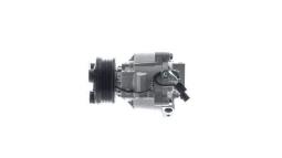 Compressor, air conditioning MAHLE ACP1538000S