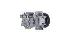 Compressor, air conditioning MAHLE ACP14001S