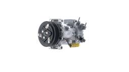 Compressor, air conditioning MAHLE ACP14001S