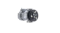 Compressor, air conditioning MAHLE ACP14001S