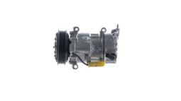 Compressor, air conditioning MAHLE ACP14001S