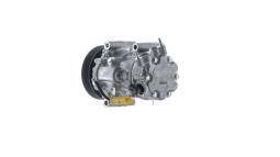 Compressor, air conditioning MAHLE ACP14001S