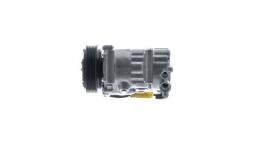 Compressor, air conditioning MAHLE ACP14001S