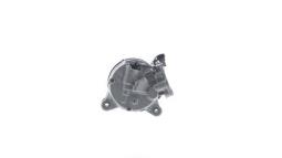 Compressor, air conditioning MAHLE ACP599000P