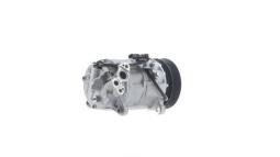 Compressor, air conditioning MAHLE ACP599000P