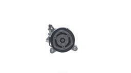 Compressor, air conditioning MAHLE ACP599000P