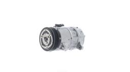 Compressor, air conditioning MAHLE ACP599000P