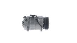 Compressor, air conditioning MAHLE ACP599000P