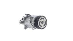 Compressor, air conditioning MAHLE ACP599000P