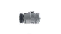 Compressor, air conditioning MAHLE ACP599000P