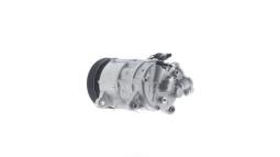 Compressor, air conditioning MAHLE ACP599000P