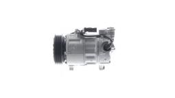 Compressor, air conditioning MAHLE ACP599000P