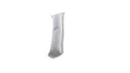Dryer, air conditioning Mahle AD338000S