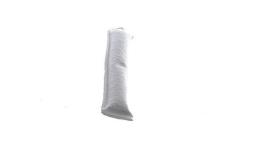 Dryer, air conditioning Mahle AD338000S