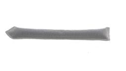 Dryer, air conditioning Mahle AD338000S