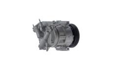 Compressor, air conditioning MAHLE ACP503000S