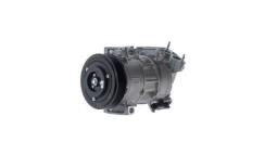 Compressor, air conditioning MAHLE ACP503000S