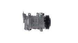 Compressor, air conditioning MAHLE ACP503000S