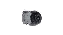 Compressor, air conditioning MAHLE ACP503000S