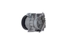 Compressor, air conditioning MAHLE ACP503000S