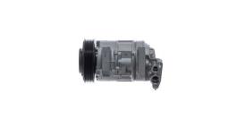 Compressor, air conditioning MAHLE ACP503000S