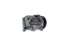 Compressor, air conditioning MAHLE ACP533000S