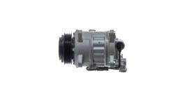 Compressor, air conditioning MAHLE ACP533000S