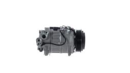 Compressor, air conditioning MAHLE ACP533000S