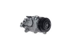 Compressor, air conditioning MAHLE ACP533000S