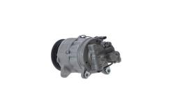 Compressor, air conditioning MAHLE ACP533000S