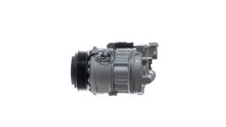 Compressor, air conditioning MAHLE ACP533000S