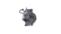 Compressor, air conditioning MAHLE ACP551000S