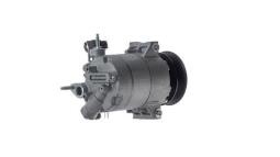 Compressor, air conditioning MAHLE ACP551000S