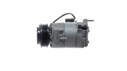 Compressor, air conditioning MAHLE ACP551000S