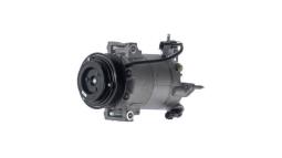 Compressor, air conditioning MAHLE ACP551000S