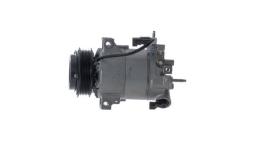 Compressor, air conditioning MAHLE ACP551000S