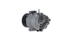 Compressor, air conditioning MAHLE ACP551000S