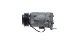 Compressor, air conditioning MAHLE ACP551000S