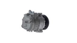 Compressor, air conditioning MAHLE ACP570000S