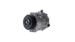 Compressor, air conditioning MAHLE ACP570000S