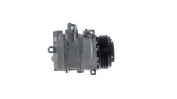 Compressor, air conditioning MAHLE ACP570000S