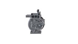 Compressor, air conditioning MAHLE ACP754000S