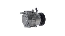 Compressor, air conditioning MAHLE ACP754000S