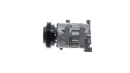 Compressor, air conditioning MAHLE ACP754000S