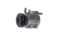 Compressor, air conditioning MAHLE ACP754000S