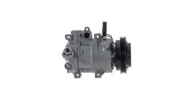 Compressor, air conditioning MAHLE ACP754000S