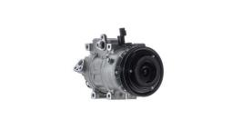 Compressor, air conditioning MAHLE ACP754000S