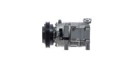 Compressor, air conditioning MAHLE ACP754000S